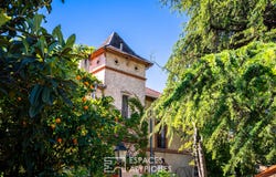 Céret, Languedoc-Roussillon 66400