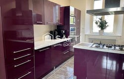Prosnes, Champagne-Ardenne 51400