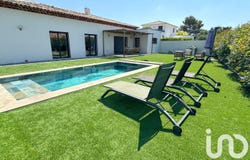 Puget-sur-Argens, Provence-Alpes-Côte d'Azur 83480