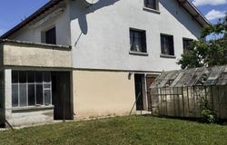 Mirecourt, Lorraine 88500