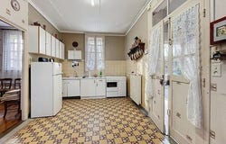 Liart, Champagne-Ardenne 08290