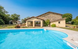 Ambes, Nouvelle-Aquitaine 33810