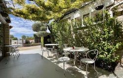Saumane De Vaucluse, Provence-Alpes-Côte d'Azur 84800