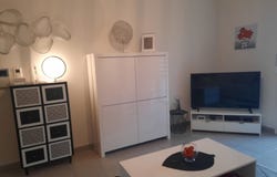 Bourges, Centre 18000