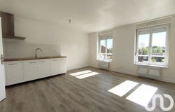 Hirson, Hauts-de-France 02500