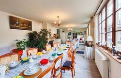 VILLAINES EN DUESMOIS, Bourgogne 21450