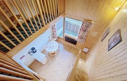 Châtel, Rhône-Alpes 74390