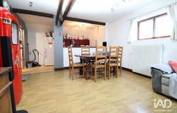 HERBAULT, Centre-Val de Loire 41190