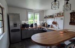Alencon, Basse-Normandie 61000