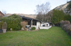 Cluses, Haute-Savoie 74300