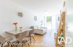 Beynes, Île-de-France 78650