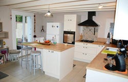 Fécamp, Seine-Maritime 76400