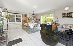 CHALLANS, Pays de la Loire 85300