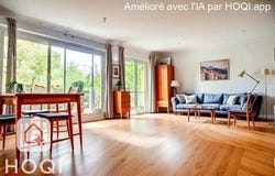 Versailles, Île-de-France 78000