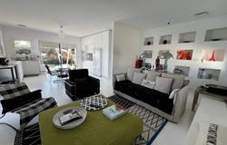 Cannes-et-Clairan, Gard 30260