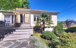 Saint-Etienne, Rhône-Alpes 42000