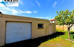 Mondonville, Haute-Garonne 31700