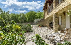 Murs, Provence-Alpes-Côte-d'Azur 84220