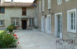 Dienville, Aube 10500
