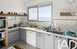 Riantec, Brittany 56670