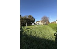 Pressac, Poitou-Charentes 86460