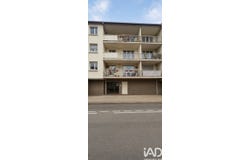 Le Havre, Normandy 76600