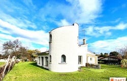 Podensac, Aquitaine 33720
