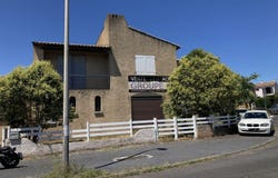 BEZIERS, Occitanie 34500