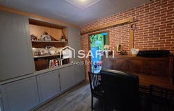 Beaurieux, Picardie 02160