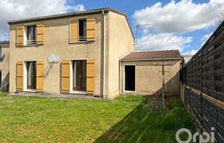 Fleurance, Midi-Pyrénées 32500
