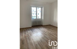 Mulhouse, Grand Est 68200
