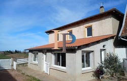 Roanne, Loire 42300