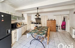 La Garde-Adhémar, Rhône-Alpes 26700