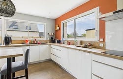 Santec, Bretagne 29250