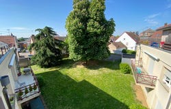CERNAY, Grand Est 68700