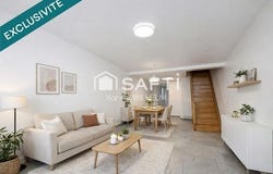 Toul, Lorraine 54200