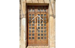 Barjac, Gard 30430