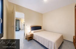 Leucate, Languedoc-Roussillon 11370
