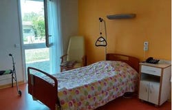 Randan, Puy-de-Dôme 63310