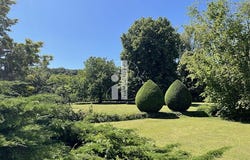 Fontainebleau, Île-de-France 77300