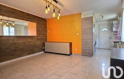 Annet-sur-Marne, Île-de-France 77410