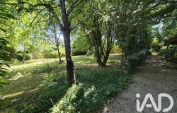 Celles-sur-Belle, Nouvelle-Aquitaine 79370