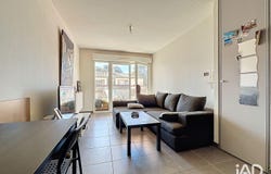 JUVIGNAC, Occitanie 34990