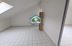 Ingwiller, Bas-Rhin 67340