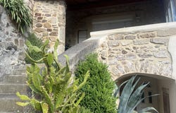 Charmes-sur-Rhône, Ardèche 07800