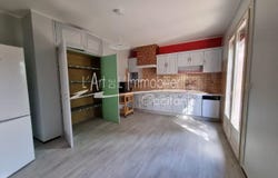 Blagnac, Haute-Garonne 31700