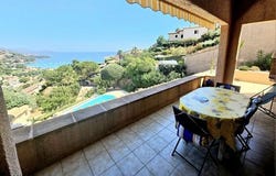 Le Lavandou, Provence-Alpes-Côte d'Azur 83980