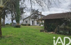 Beaupuy, Nouvelle-Aquitaine 47200