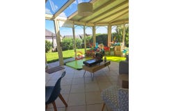 Yvetot, Seine-Maritime 76190