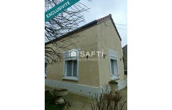 Trith-Saint-Leger, Nord-Pas-de-Calais 59125